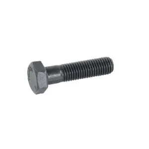 MTD - 7100672 - Bullone