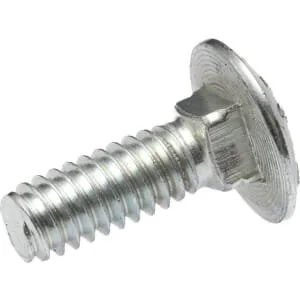 MTD - 7100703 - Vite, CRG, 1/4-20:.75:Gr5