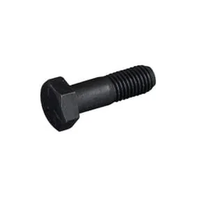 MTD - 7100888 - Bullone