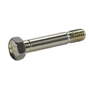 MTD - 7100891 - Bullone di sicurezza 5/16-18