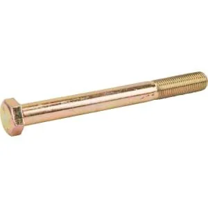 MTD - 7100902 - Bullone