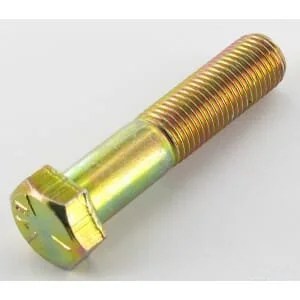 MTD - 7101002 - Bullone 7/16-20:2.00