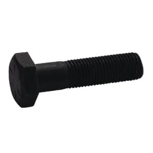 MTD - 7101044 - Bullone 3/8-24