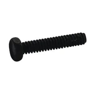 MTD - 7101194 - Bullone