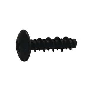 MTD - 7101220 - Bullone