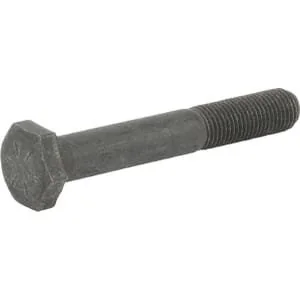 MTD - 7101257 - Bullone lama