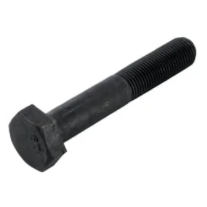 MTD - 7101382 - Bullone lama