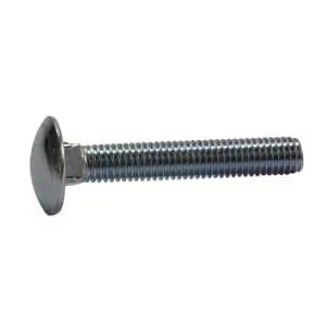MTD - 7101719 - Bullone DIN 603-4.6