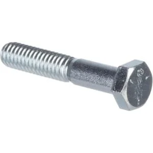 MTD - 7103180 - Bullone
