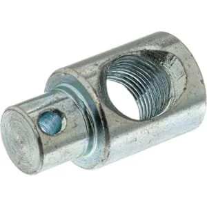 MTD - 71104036 - Dado mandrino