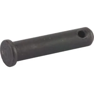 MTD - 7110415 - Perno