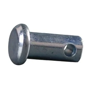 MTD - 7110701 - Perno
