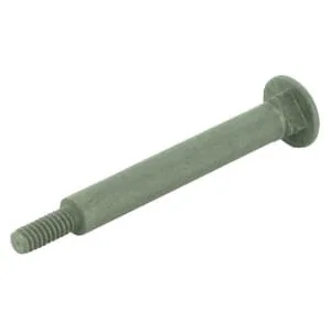 MTD - 7111146 - Asse