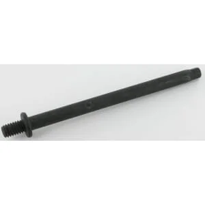 MTD - 7111239 - Perno guida cinghia