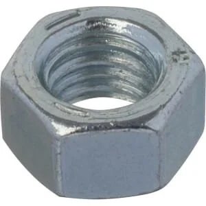 MTD - 7120206 - Dado