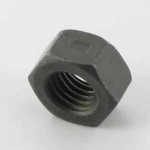 MTD - 7120237 - Dado centrale a L 5/16-24