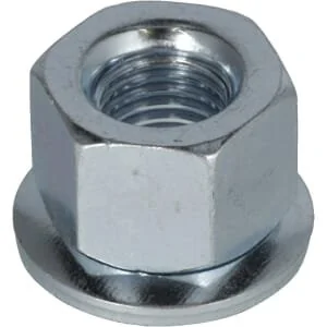 MTD - 71204105 - Dado
