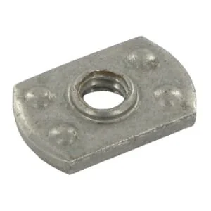 MTD - 7120414 - Dado