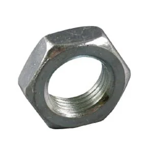 MTD - 7120641 - Dado DIN 936