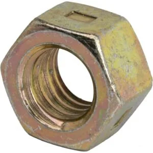 MTD - 7123000 - Dado esagonale 3/8-16
