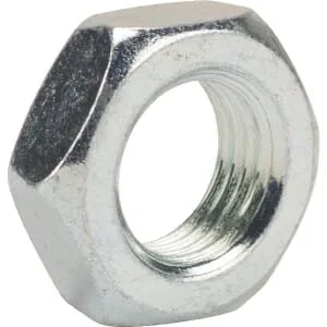 MTD - 7123035 - Dado