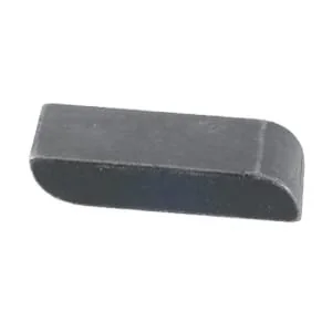 MTD - 7140250 - Chiave