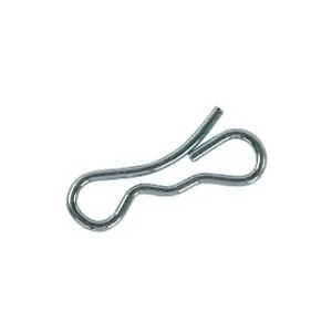 MTD - 71404040 - Molla di bloccaggio