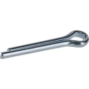 MTD