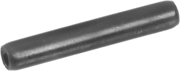 MTD - 7150166 - Spina a rullino