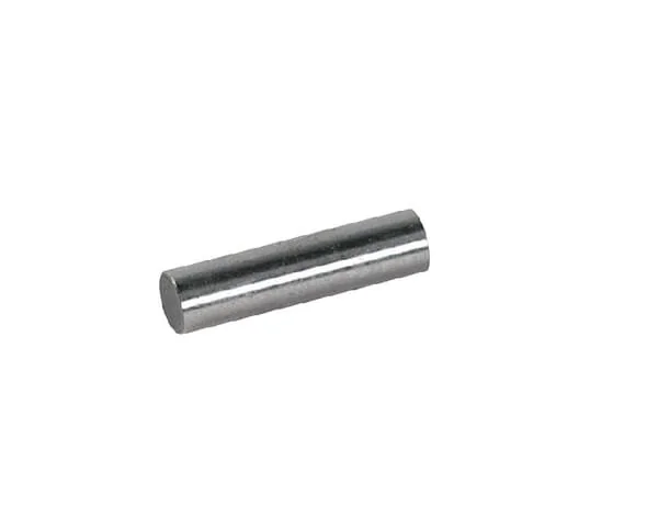 MTD - 7150221 - Perno del cilindro 3/16x3/4