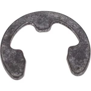MTD - 7160184 - Morsetto anello