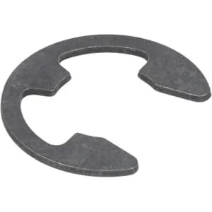 MTD - 7160231 - Anello elastico