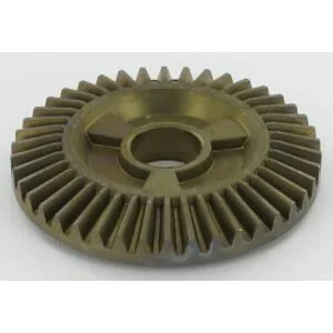MTD - 71704056 - Ruota dentata 42 denti