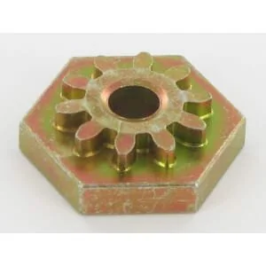 MTD - 71704074 - Ingranaggio