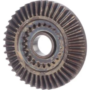 MTD - 71704479B - Ingranaggio 42-Teeth