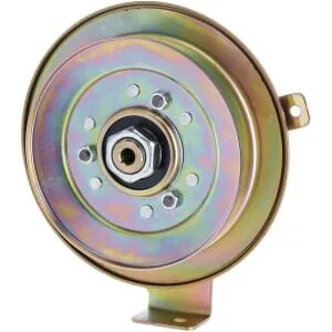 MTD - 71704742 - Frizione