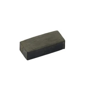 MTD - 7170678 - Pastiglia freno