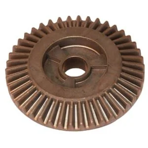 MTD - 7170757 - Ingranaggio 42-Teeth