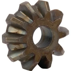 MTD - 7171120 - Ingranaggio