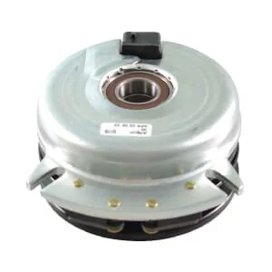 MTD - 7171459 - Frizione PTO elettromagnetica