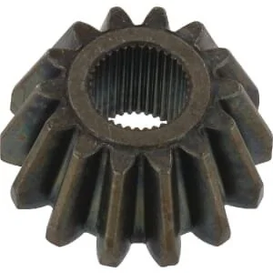 MTD - 7171464 - Ingranaggio 14-Teeth