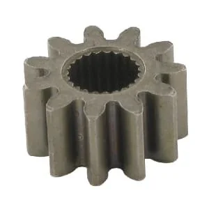 MTD - 7171554 - Ingranaggio sterzo