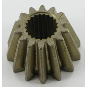 MTD - 7171760 - Ingranaggio 14-Teeth