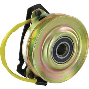 MTD - 7173389 - Frizione PTO elettromagnetica