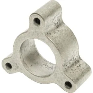 MTD - 71804261 - Tazza del cuscinetto