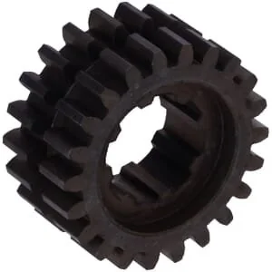 MTD - 71804381 - Collare frizione