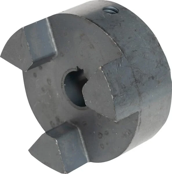 MTD - 71804392 - Giunto
