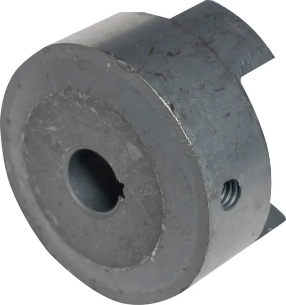 MTD - 71804392 - Giunto