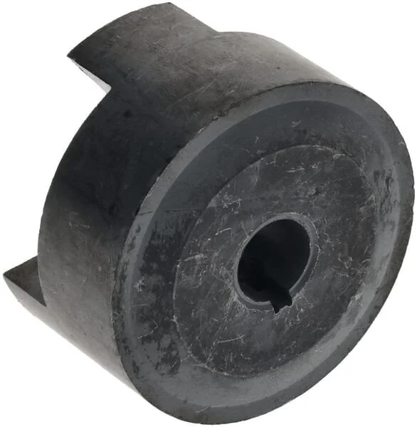 MTD - 71804392 - Giunto