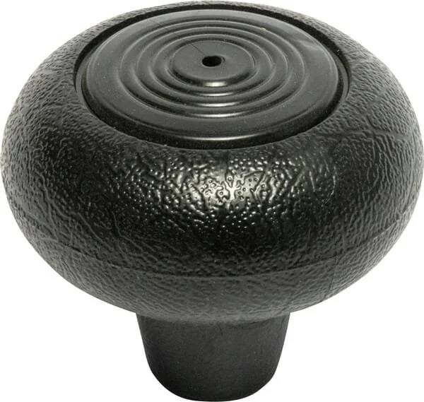 MTD - 72004028 - Pomello del cambio
